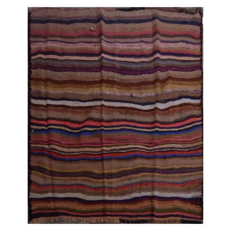 P1040997 Medium 2009f4f5 2075 484a 8de2 dd6f71ae7fb3